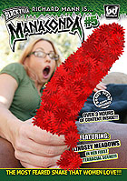 Manaconda 5