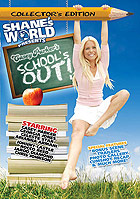 Casey Parker\'s School Out! - Collector\'s Edition