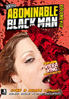 Abominable Black Man 13