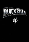 Best Of Blackzilla 4 - 2 Disc Set