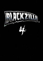 Ginger Leah in Best Of Blackzilla 4  2 Disc Set