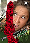 Rumble In The Jungle