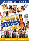 Frat House Fuckfest 12