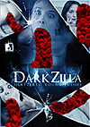Darkzilla: Shattered Young Pussies