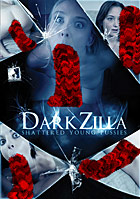 Darkzilla: Shattered Young Pussies