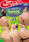 Ba Dunk A Bounce 3