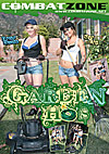 Garden Ho's