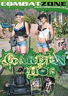 Garden Ho\'s