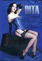 Dita: Behind Closed Door