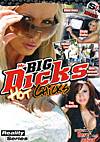 Mr. Big Dicks Hot Chicks Mr. Big Dicks Hot Chicks