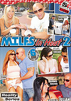 MILFs In Heat 2