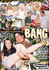 Please Bang My Wife 3 Please Bang My Wife 3