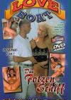 Love Boat - Das Fotzen-Schiff