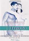 Velvet Thrust Velvet Thrust