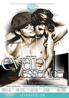 Evan Essence
