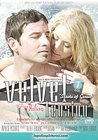 Jack Lawrence in Velvet Tension