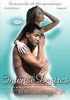 Intense Desires
