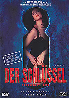 Der Schl�ssel - Director\'s Cut