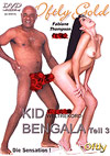 Kid Bengala 3 Kid Bengala 3