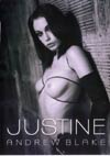 Justine