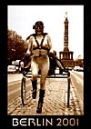 Berlin 2001