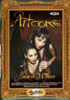 Artcore 1 - House of Whores
