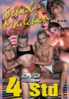 Schul-M�dchen