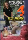 Total privat - Total pervers