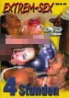Extrem-Sex