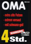 Oma