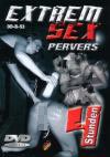 Extrem-Sex pervers