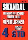 Skandal