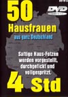 50 Hausfrauen