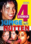 Junge Nutten