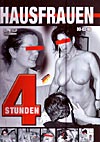Hausfrauen