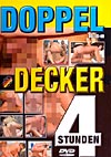 Doppeldecker