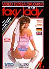 Foxy Lady 7