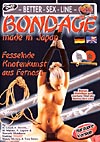 Bondage Made in Japan