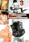 The most Extreme and Perverse Scenes