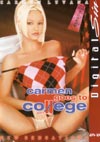 Carmen Goes to College 2