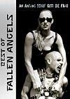 Best of Fallen Angels - Am Anfang schuf Gott die Frau