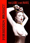 Forbidden Project - Der Liebe ganze H�rte