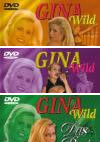 Gina Wild - Das Beste! 3er Pack