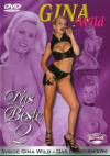 Gina Wild - Das Beste 2 Gina Wild - Das Beste 2