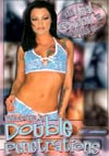 Belladonna\'s Double Penetrations