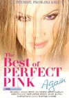 The Best of Perfect Pink Again