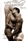The Best of JKP Couples 2