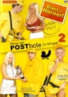 Wenn der Postbote 2x klingelt 2