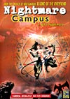 Nightmare Campus 1-5