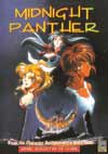 Midnight Panther